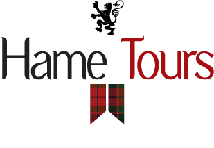 Hame Tours