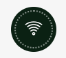 wifi icon